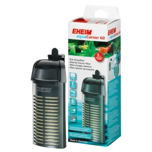 Eheim Aquacorner 60, Eck-Innenfilter Schnäppchen